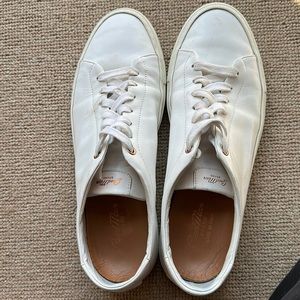 Good Man Brand sneakers